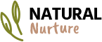 powerfulnitricboost.shop
